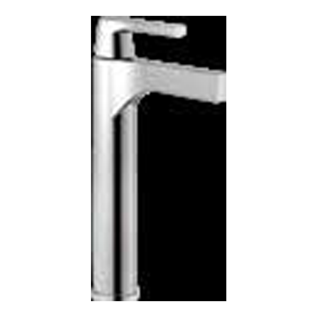 WaterWise Zura Tall Lavatory Faucet
